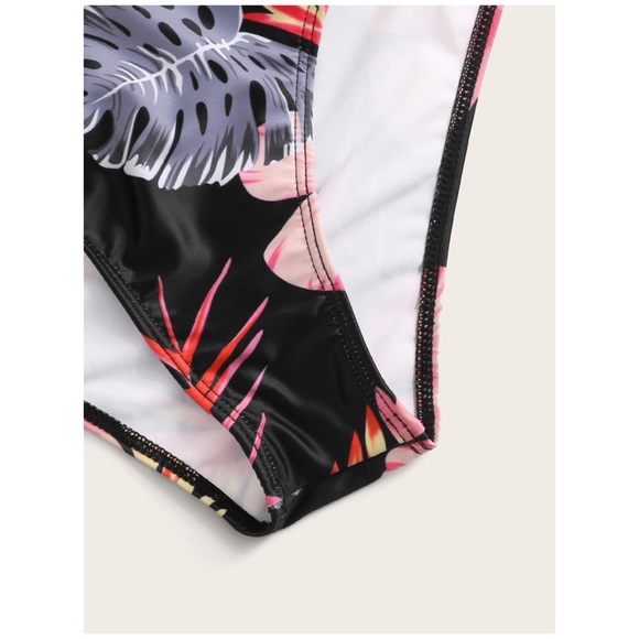 SOLD OUT - Picture 6 of 6